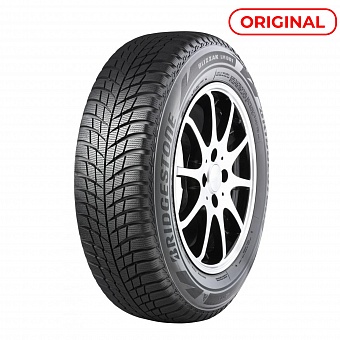 ���� ���� BRIDGESTONE Blizzak LM001 245/45 R19 102V TL XL RFT (*)